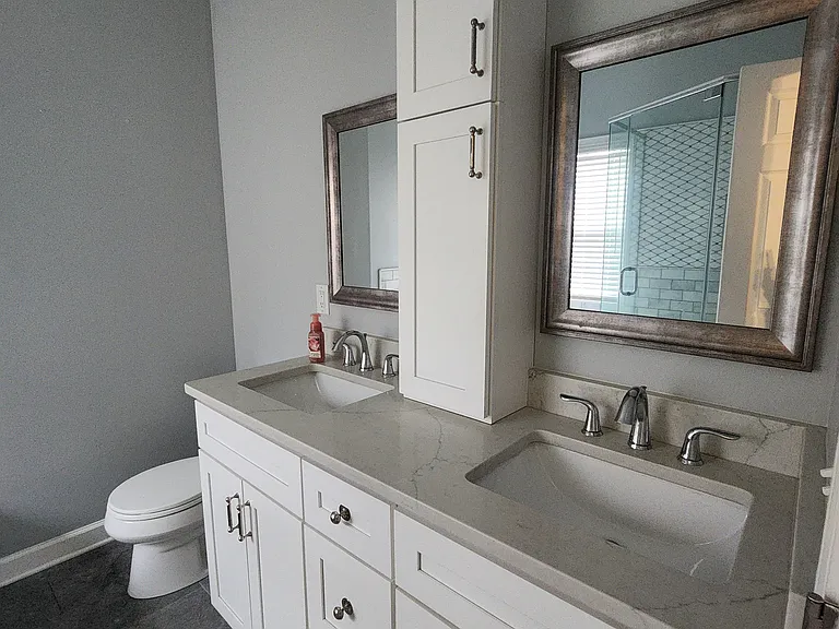 2375 Curecanti Ct — Photo 24