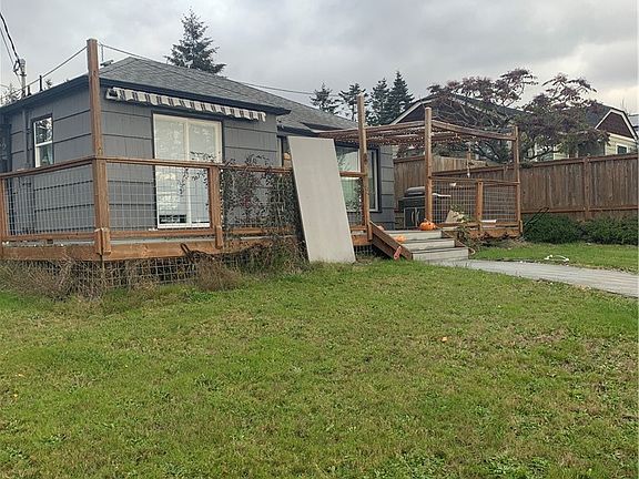 5th image of 1109 Browns Point Blvd