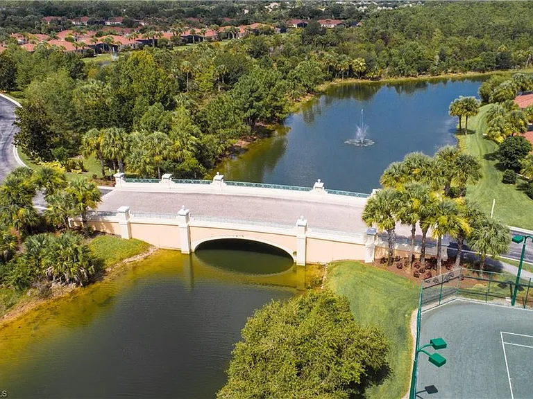 10910 Santa Margherita Rd #102 — Photo 33