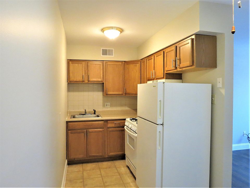 1st image of 4318 Walker Ln #10766644