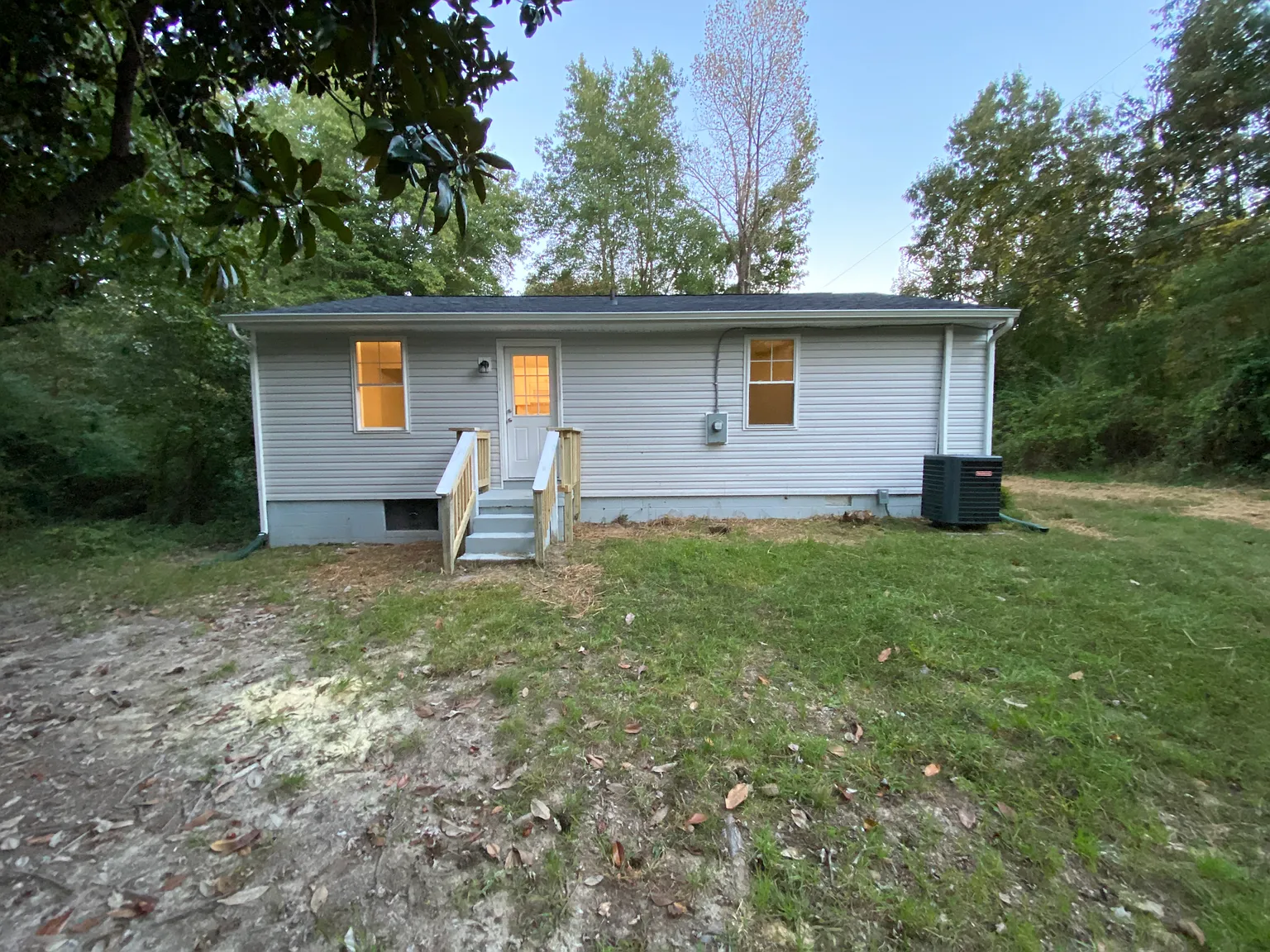 2 bed, 840 sqft, $1,650 — Photo 4