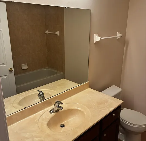 9344 Scaup Way #204 — Photo 8