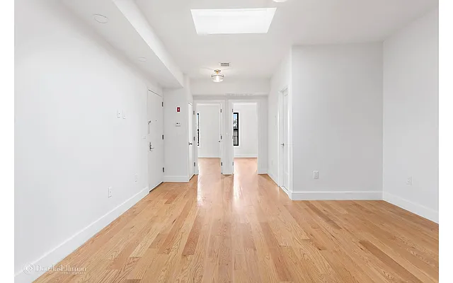 Rented by Douglas Elliman | media 11