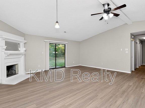 5th image of 6300 Dwightware Blvd