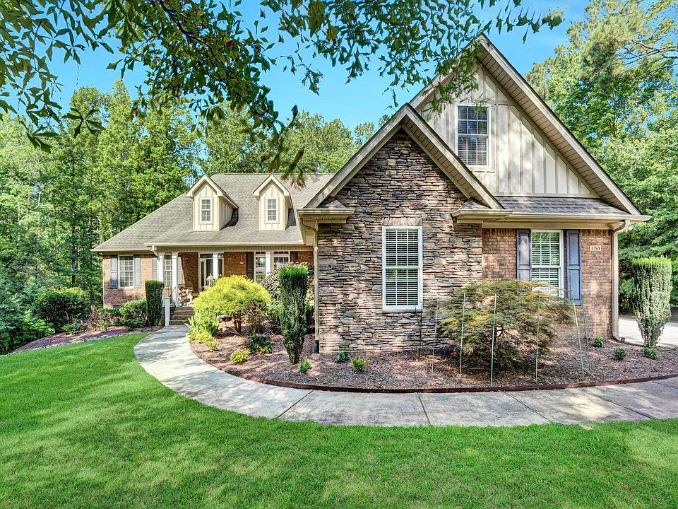 1st image of 154 Birkdale Dr
