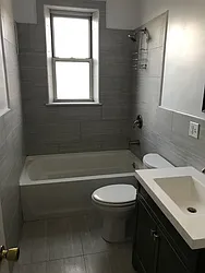 Rented by Zev Pollack Co LLC