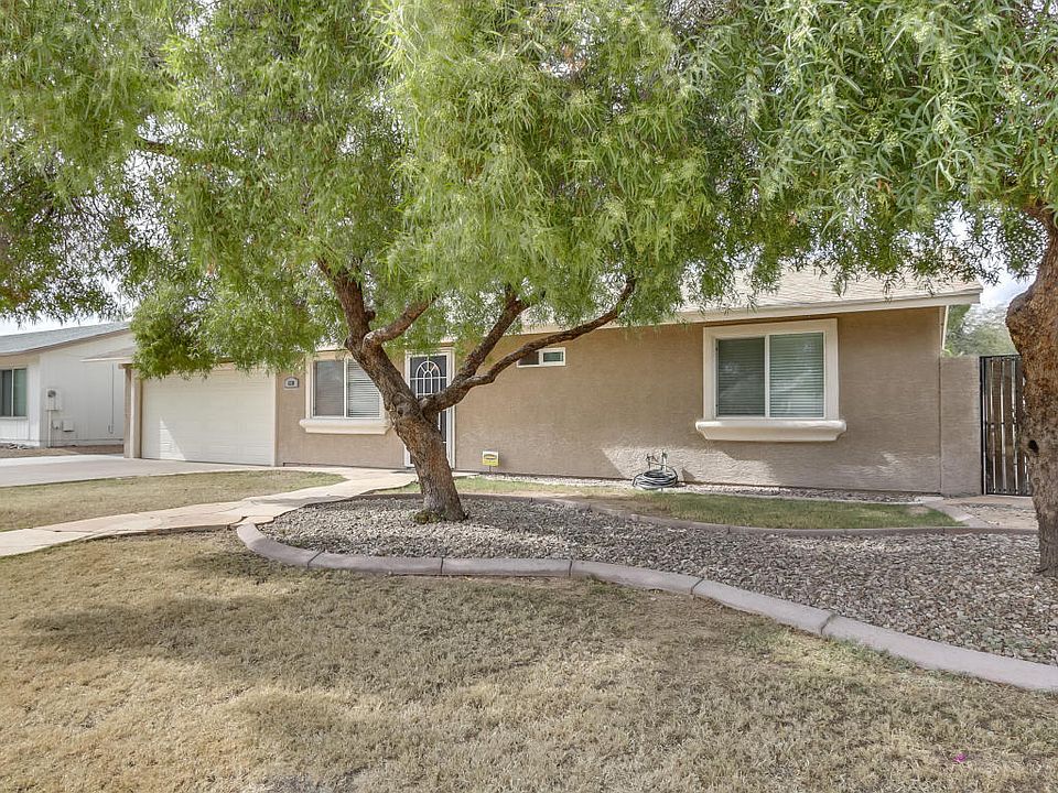 1st image of 620 W Julie Dr