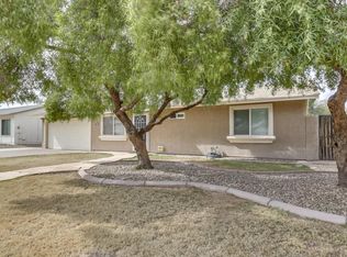620 W Julie Dr, Tempe, AZ 85283