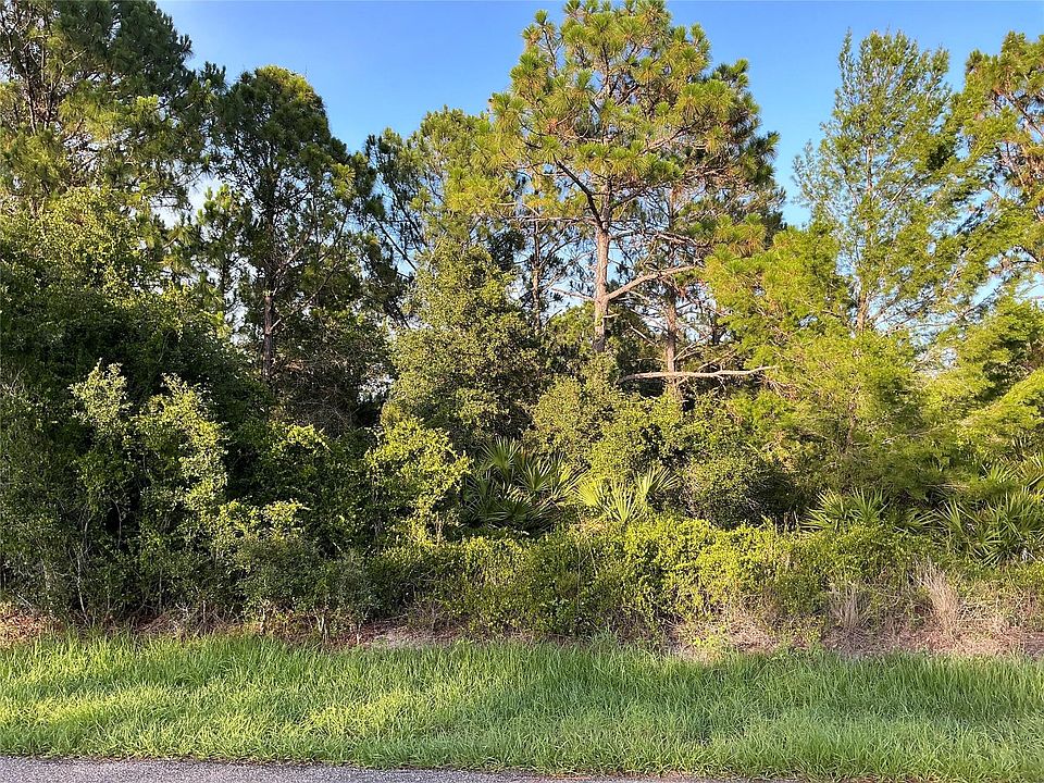 1st image of 5816 Escalon Drive