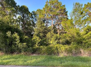 5816 Escalon Dr, Sebring, FL 33872