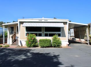5537 Madison Ave, Sacramento, CA 95841
