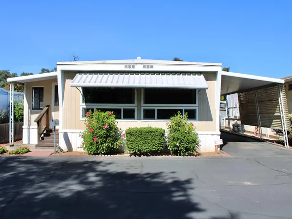 5537 Madison Ave, Sacramento, CA 95841