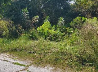 Sebring Ct #5, Kissimmee, FL 34759