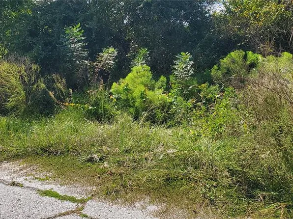 Sebring Ct #5, Kissimmee, FL 34759