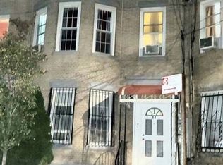 84 Sheridan Ave, Brooklyn, NY 11208