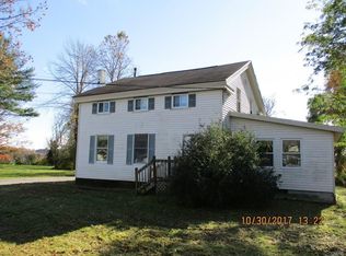 5798 W Pine Grove Rd, Cicero, NY 13039