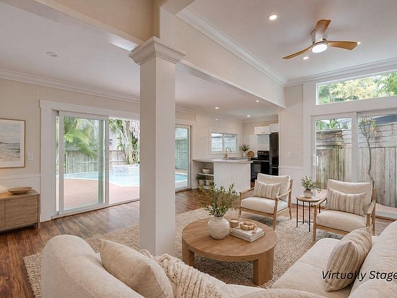 2nd image of 609 Margaret St