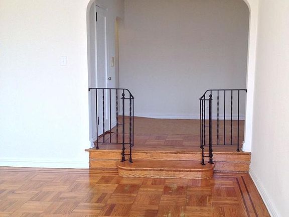 5th image of 101 Cooper St APT 6N