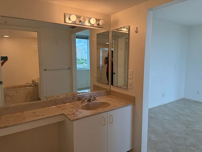 990 Cape Marco Dr #608 — Photo 11