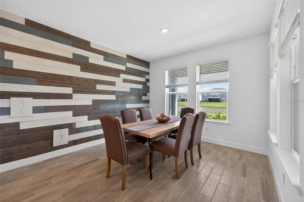 Apartment in Wesley Chapel - View 4