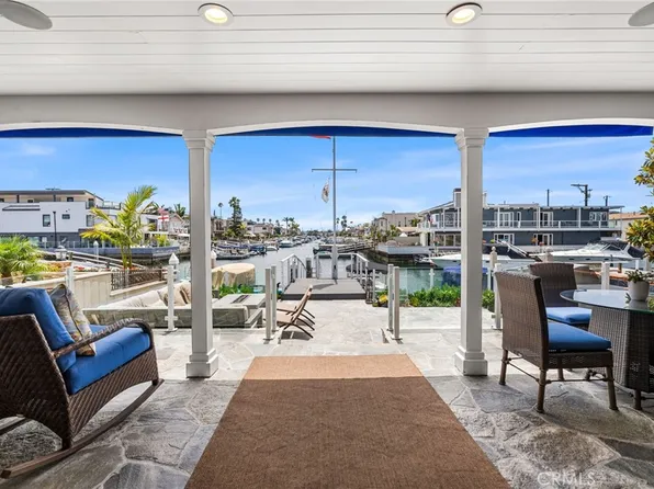 408 38th St, Newport Beach, CA 92663
