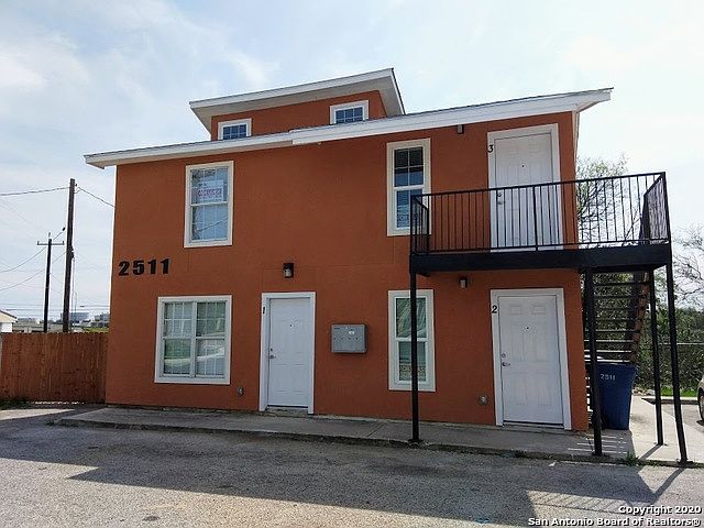 1st image of 2511 Suzette Ave #2