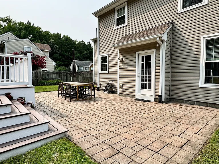 2201 Elindra Ct — Photo 19