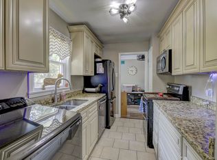 5061 Wingdale Rd, Memphis, TN 38117