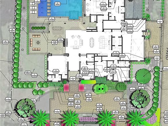 4th image of 390 Banyan Blvd