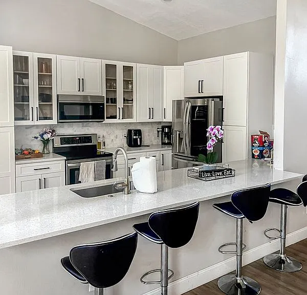 4048 Mallard Point Ct — Photo 4