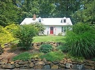 67 Beech Ave, Berkeley Heights, NJ 07922