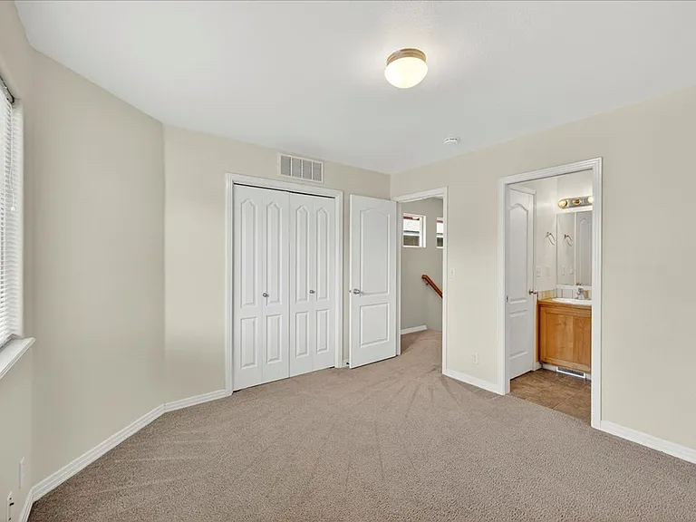 1509 S Euclid Ave — Photo 18