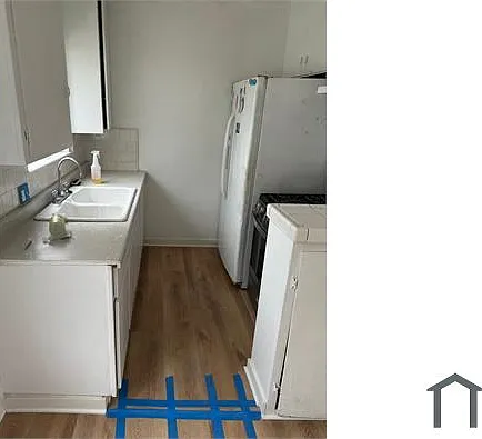 901 W 76th St #1 — Photo 8