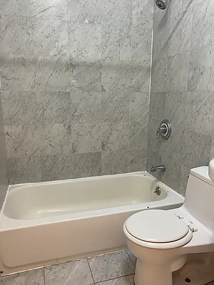 Rented by Landmark Resources | media 12