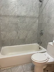 Rented by Landmark Resources