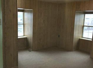 412 Depot St APT 3, Latrobe, PA 15650