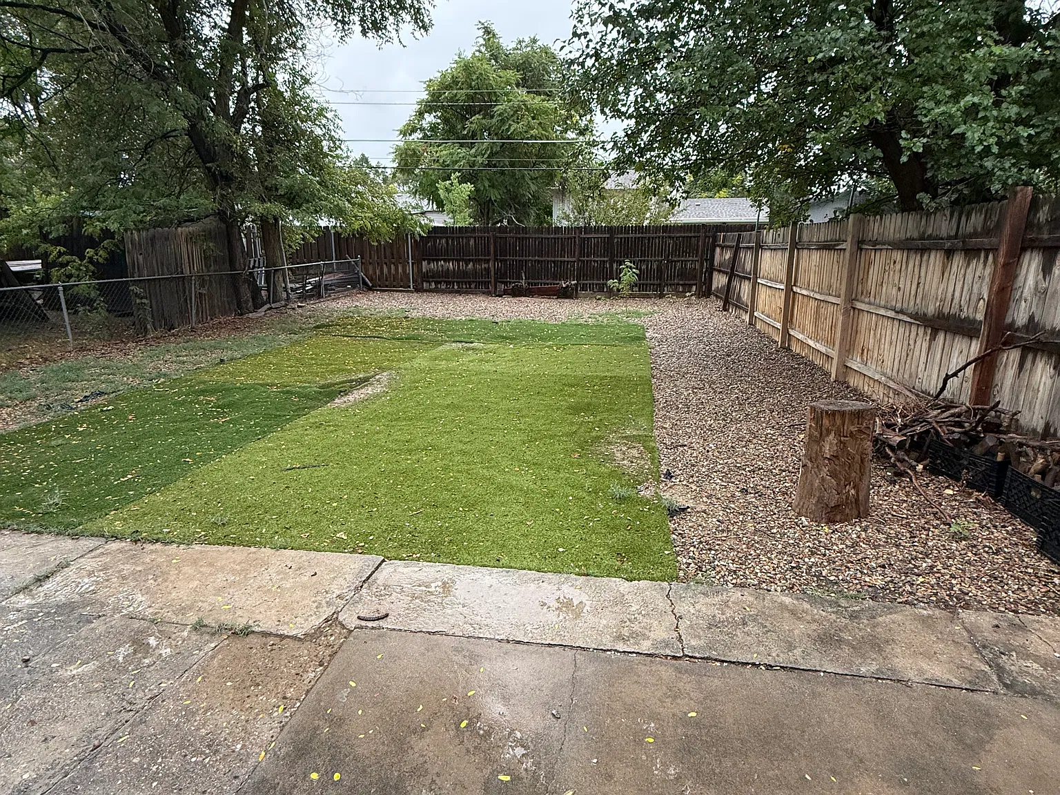 2 bed, 985 sqft, $1,495 — Photo 2