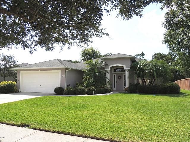 1st image of 4688 Alamanda Dr