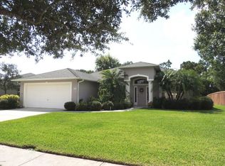 4688 Alamanda Dr, Melbourne, FL 32940