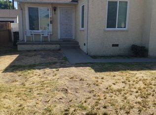 9542 Rex Rd, Pico Rivera, CA 90660