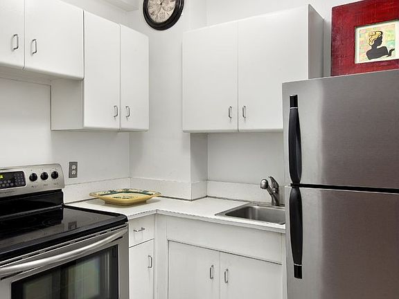 5th image of 2 Tudor City Pl APT 8CS