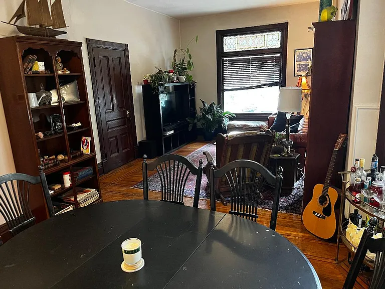 2540 Bryant Ave S #1 — Photo 3