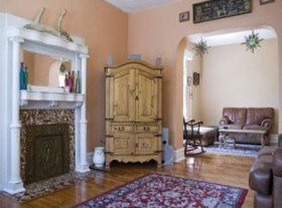 759 E 3rd Ave, Salt Lake City, UT 84103