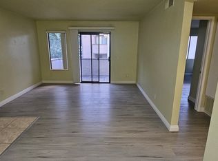 1333 Massachusetts Ave #0, Riverside, CA 92507