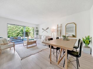 5461 Cynthia Cir, Cypress, CA 90630