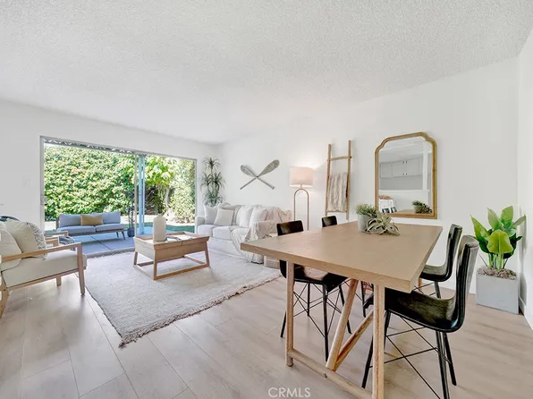 5461 Cynthia Cir, Cypress, CA 90630