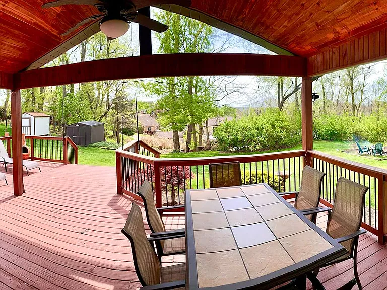 5895 Glen Hill Dr — Photo 23