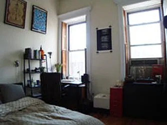 Rented by DSA Realty