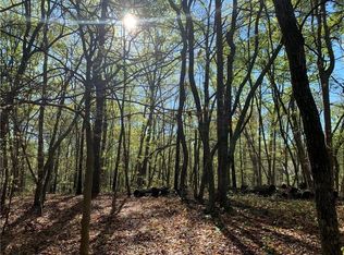 846 Holland Rd LOT 0, Powder Springs, GA 30127