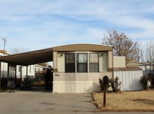 544 Willow Rd, Grand Junction, CO 81501